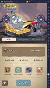 Guia Gacha do ACECRAFT: Sky Hero – Como funcionam as invocações neste jogo de tiro vertical ao estilo Cuphead