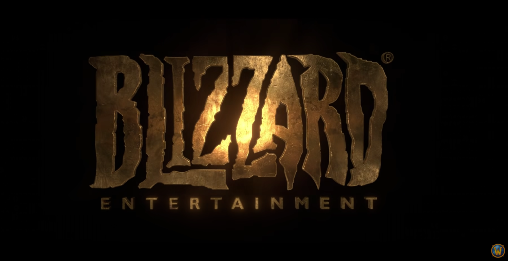 Activision Blizzard To Launch Warcraft Mobile Game In 2022 | BlueStacks