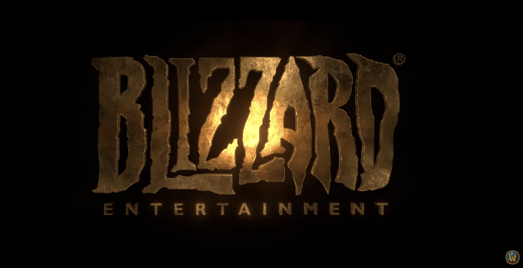 Activision Blizzard To Launch Warcraft Mobile Game In 2022