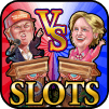 Obama Slots
