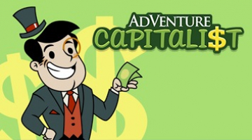 adventure capitalist download mac