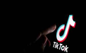 Belanja Sat Set di TikTok dengan TikTok PayLater! Intip Cara Mudah Pengajuannya!
