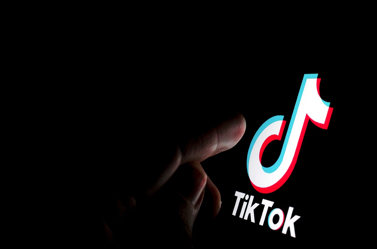 Belanja Sat Set di TikTok dengan TikTok PayLater! Intip Cara Mudah Pengajuannya!