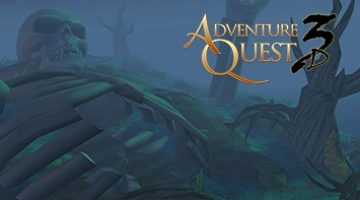 Download Play Adventurequest 3d Mmo On Pc Mac Emulator