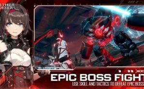 Aether Gazer – Consejos y Trucos para nuevos jugadores