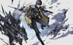 Lista de niveles de Aether Gazer – Clasificación de los mejores personajes para usar