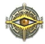Aether Gazer – List of All the Sigils at Global Launch