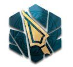 Aether Gazer – List of All the Sigils at Global Launch