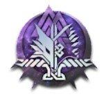 Aether Gazer – List of All the Sigils at Global Launch