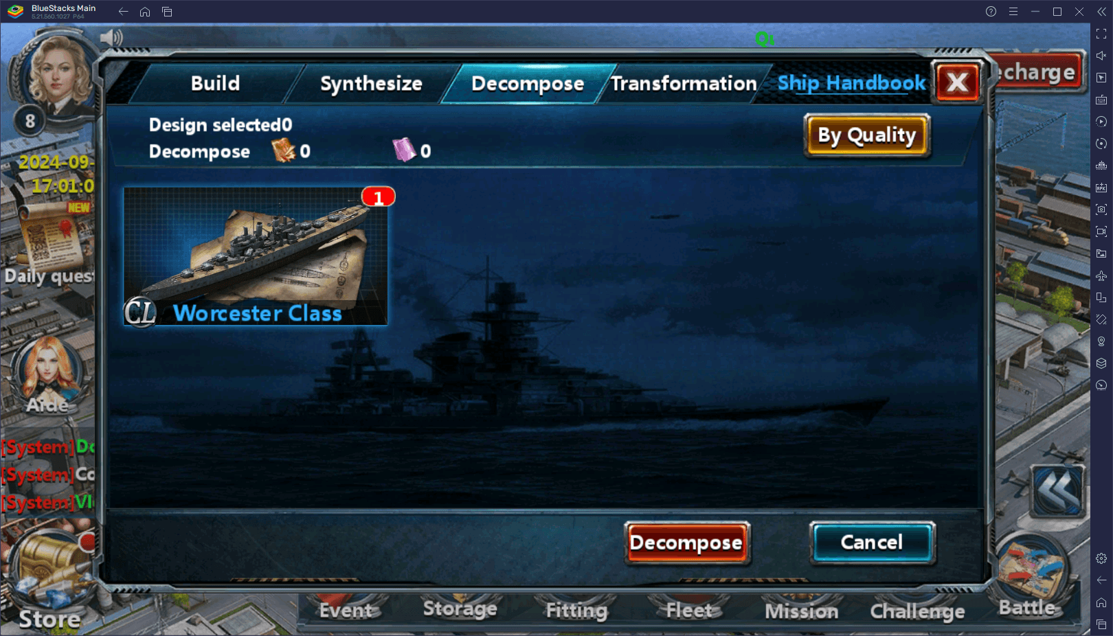 เพิ่มประสิทธิภาพกองเรือของคุณและก้าวหน้าอย่างรวดเร็วใน Age of Ships: Battleships War ด้วยเคล็ดลับและเทคนิคเหล่านี้ อัปเกรดเรือของคุณ จัดการทรัพยากร และอื่นๆ อีกมากมาย