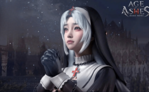 Guide de Tous les Équipements pour Age of Ashes: Dark Nuns
