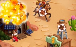 Заголовок: Руководство по установке и игре в Age Of Coins: Master Of Spins на ПК с использованием BlueStacks