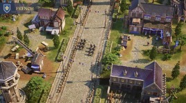 Tierliste der besten Zivilisationen in Age of Empires Mobile