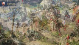 Age of Empires Mobile: elenco dei livelli per le migliori civiltà