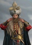 Age of Empires Mobile Tierliste - Erhalte Zugang zu den stärksten Helden