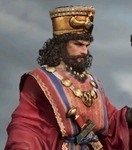 Tier List pour Age of Empire Mobile sur PC - Accédez aux Héros les plus Puissants