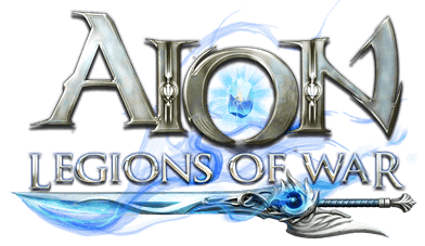 Aion: Legions of War—Una Vista Previa a la Nueva Actualización