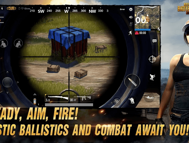 Mac sports games download for laptop Mac sports games download for laptop