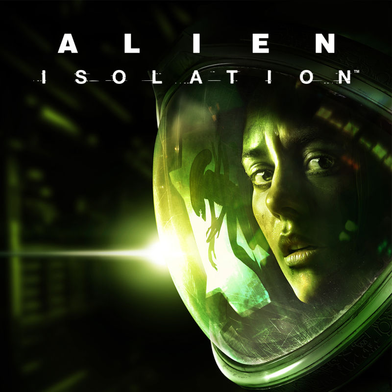 Alien: Isolation is Coming to Android - Here’s What we Know About the Release Date and Other Info