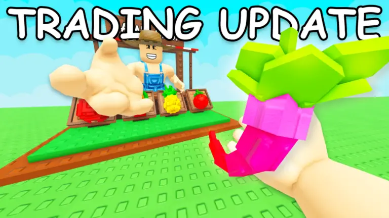 All Fruit Plants and How to Get Them in Grow a Garden (Beanstalk Event Guide)