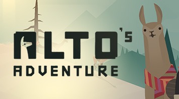 Play Alto’s Adventure on pc