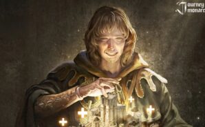 Journey of Monarch &#8211; Tous les Codes Cadeau Valides en Janvier 2025