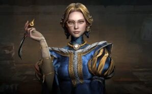 Améliorez Votre Expérience de Jeu dans Journey of Monarch grâce aux Fonctionnalités de BlueStacks