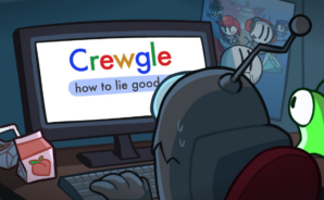 Among Us Character Guide – Every Role Explained