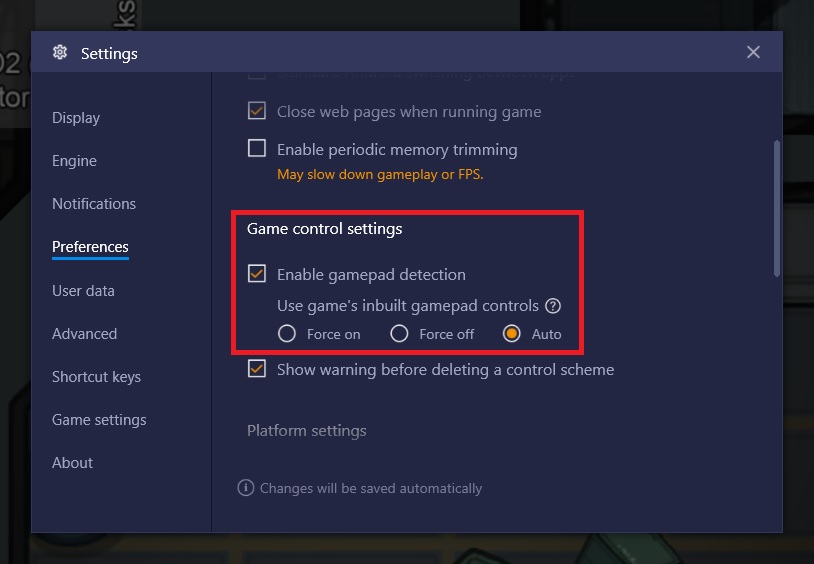 How to Play Among Us on PC with BlueStacks 