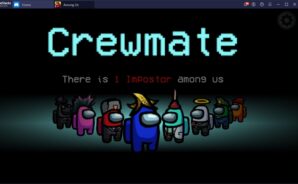 Lista Poziomów Map Among Us 2025 – ranking każdej mapy oparty na wrażeniach z rozgrywki