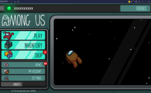 Among Us v17.0.0 Update – Introducing Detective & Viper Roles, Along With Role Settings and Other Improvements