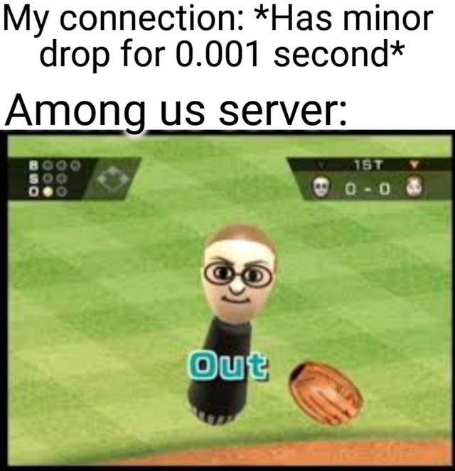 Popular Memes of Among us Popular memes, Memes, views