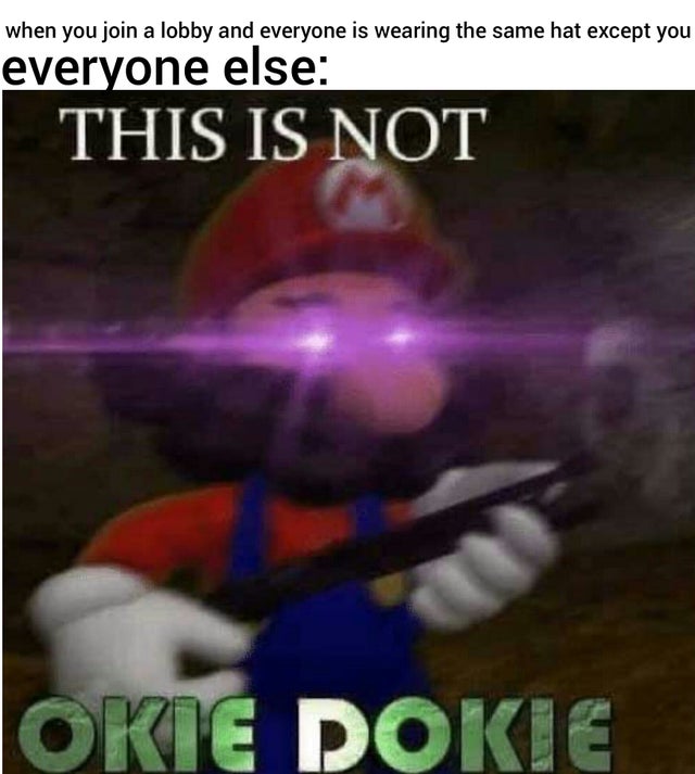 Are normal Among Us memes still funny? : r/memes