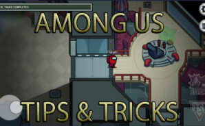 Among Us su Mac e PC – Suggerimenti e trucchi di BlueStacks per vincere ogni partita