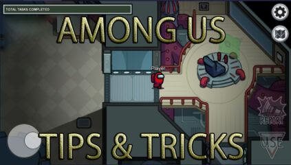 Among Us su Mac e PC – Suggerimenti e trucchi di BlueStacks per vincere ogni partita