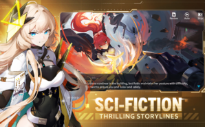 Anchor Panic – Die besten Tipps und Tricks für deinen Einstieg