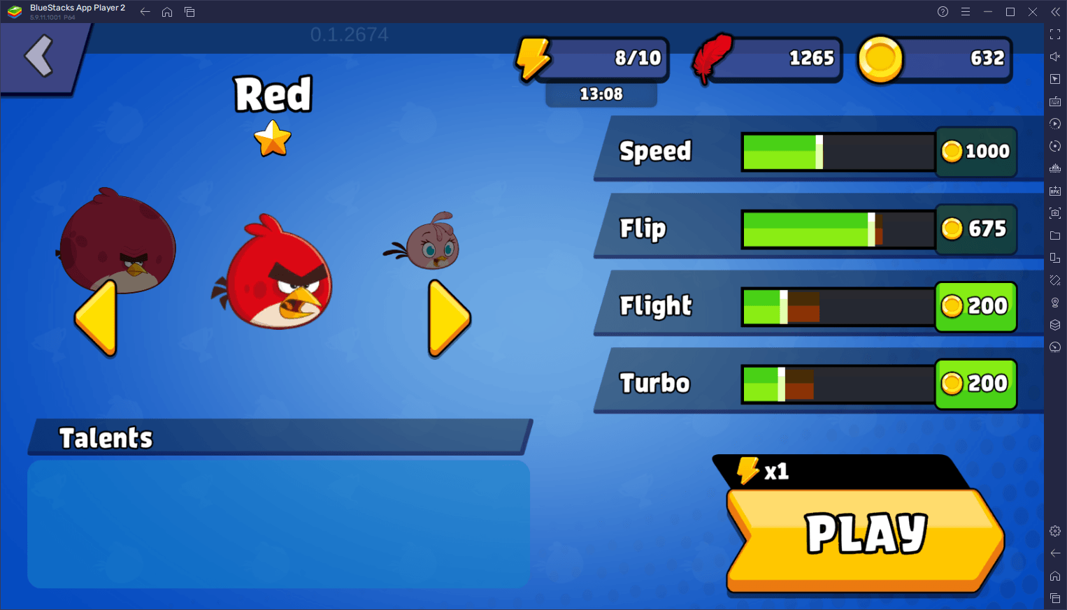 The Best Angry Birds Racing Tips and Tricks to Win All Your Races