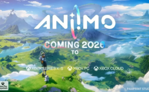 Aniimo Mobile Release Date Gameplay Details, Features, and Everything We Know