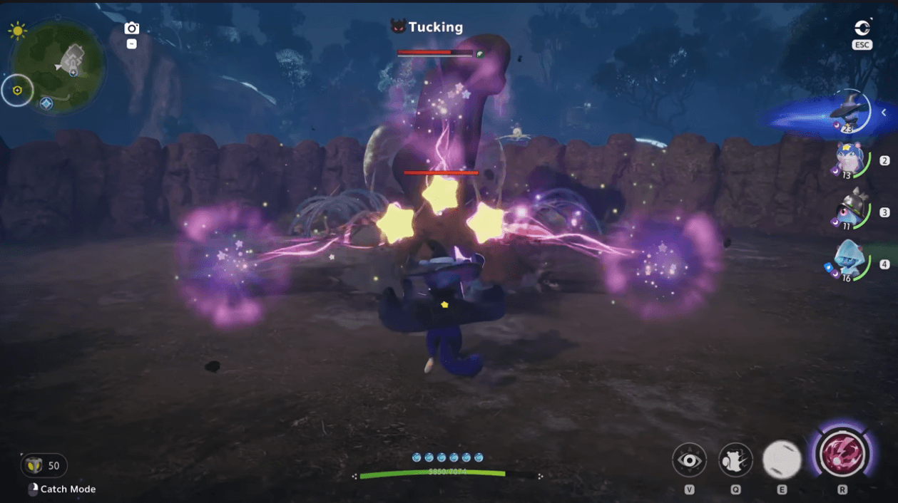 Aniimo Mobile Release Date Gameplay Details, Features, and Everything We Know