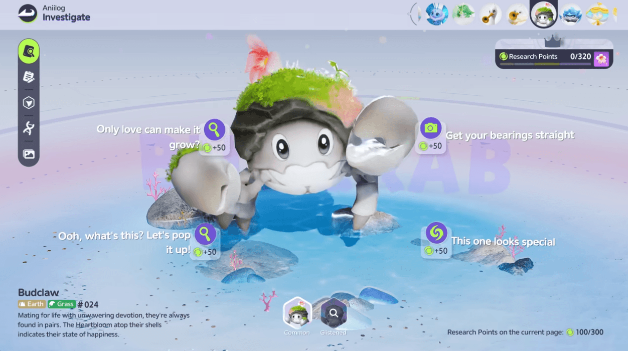 Aniimo Mobile Release Date Gameplay Details, Features, and Everything We Know
