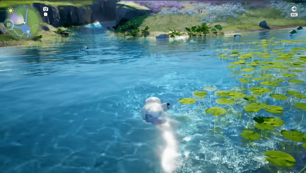 Aniimo Mobile Release Date Gameplay Details, Features, and Everything We Know