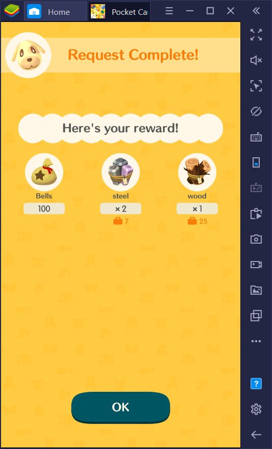 Animal Crossing: Pocket Camp - The Best Tips and Tricks For Getting Started