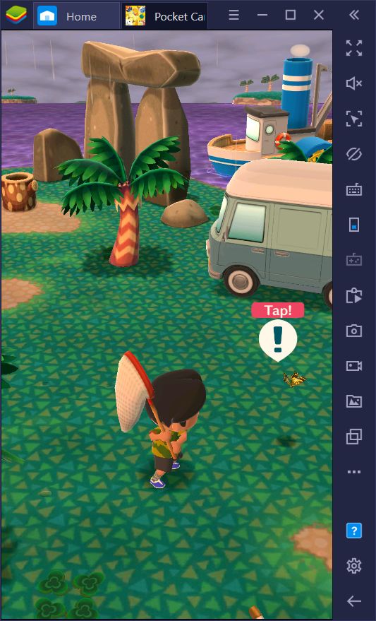 Animal Crossing: Pocket Camp - The Best Tips and Tricks For Getting Started