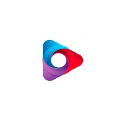 AnimeTV