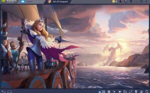 Art of Conquest Game Review: Is It Still Good in 2019?