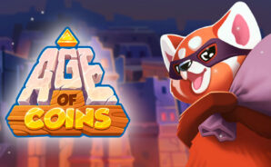 Consejos y Trucos para Hacer Más Divertida tu Aventura en Age of Coins: Master of Spins