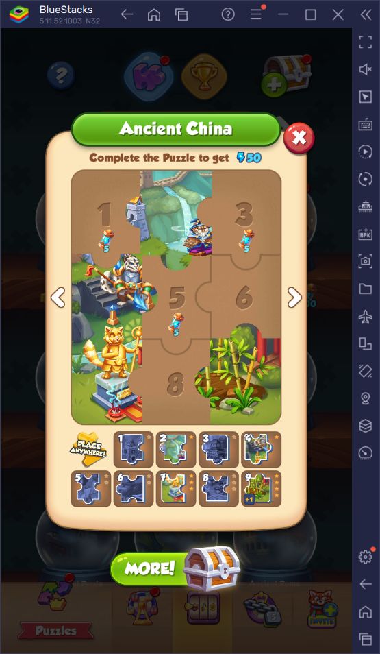 Tips & Tricks to Make Your Age of Coins: Master of Spins Adventure More Fun