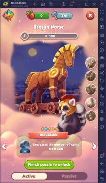 Aoc Fun Tips & Tricks to Make Your Age of Coins: Master of Spins Adventure More ...