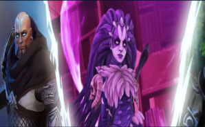 Age of Magic: Turn-Based RPG – Tous les Codes de Récompense Valides En Octobre 2024
