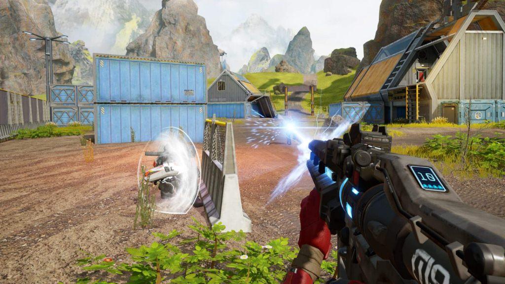 Apex Legends Mobile Shut Down Date and Time: When Are the Servers